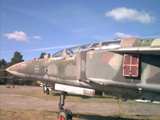   MiG 23 UB. Gre: 44,1 kB