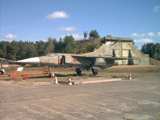 MiG 23 S . Gre: 53,5 kB