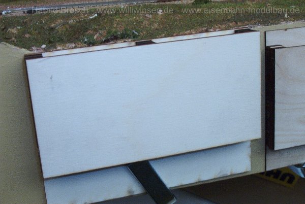 Frachtzettel1x2a