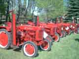 Familie McCormick. Gre: 77,1 kB