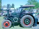 Lanz Bulldog. Gre: 65,9 kB