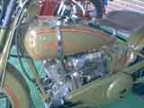 Harley-Davidson. Größe: 77,2 kB