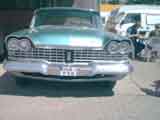 Plymouth. Größe: 65,0 kB