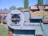 Parzellendrescher. Gre: 66,8 kB