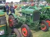 Deutz Oldtimer. Gre: 79,3 kB