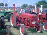 Trecker, Trecker, Trecker.... Gre: 74,7 kB