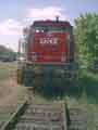 OHE 1400 01 frontal. Gre: 68,6kB