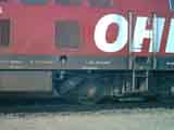Weitere Details der OHE 2000_23. Gre: 73,4 kB