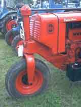 Ritscher. Gr��e: 51,9 kB