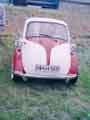 BMW Isetta. Gr��e: 75,1 kB