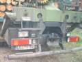 LKW-Details. Gre: 71,8kB