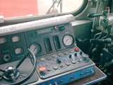 Fhrerstand Ludmilla, Bild 2. Gre: 71,8kB