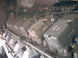 Motoren-Details. Gre: 67,0 kB