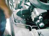 Motoren-Details. Gre: 40,9 kB