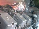 Motoren-Details . Gre: 47,4 kB