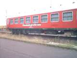 Details des Waggons. Gre: 71,9 kB