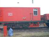 Weitere Details eines Waggons. Gre: 66,6 kB