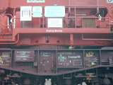 Details des Krupp-Eisenbahndrehkranes. 40,9 kB