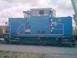Nochmals VPS Rangierdiesel 511. Gre: 49,3 kB