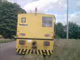 Rangier-Robot Hafen Peine. Gre: 52,4 kB