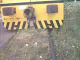 Detail Rangier-Robot. Gre: 76,1 kB