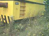 Details Rangier-Robot. Gre: 74,0 kB