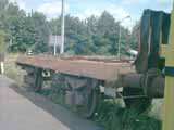 Schutzwagen zum Rangier-Robot. Gre: 57,9 kB