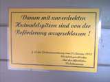 Hutnadeln nicht erwünscht. Gre: 38,5 kB