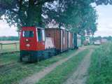Betriebspause. Gre: 97,0 kB