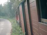 Halbe Kraft voraus. Gre: 24,3 kB