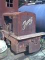 Jung Schmalspur-Diesel 1. Gre: 63,5 kB