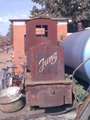 Jung Schmalsput-Lokomotive. Gre: 73,0 kB