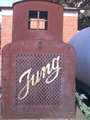 Jung-Diesel.  Gre: 66,0 kB