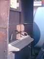 Detail Jung Schmalspur-Lokomotive. Gre: 44,6 kB