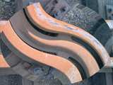 OHE-Weiche 1. Gre: 67,2 kB