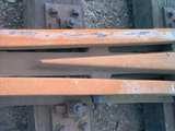 OHE-Weiche 2. Gre: 64,3 kB