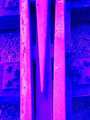 OHE-Weiche 8. Gre: 63,8 kB