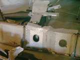 Hauptholm Fw 190. Gre: 57,4 kB