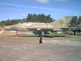 MiG 21 UM. Gre: 51,6 kB
