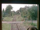 Mitten in Winsen. Gre: 74,3 kB
