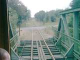 Brücke. Gre: 32,5 kB