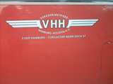 VHH Oldtimer. Gre: 25,0 kB