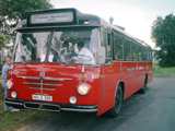 Büssing Oldtimer. Gre: 71,0 kB