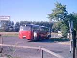 Zurück in Marschacht. Gre: 71,0 kB