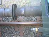 Detail Puffer. Gre: 69,5 kB