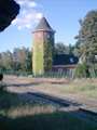 An der Strecke. Gre: 68,9 kB