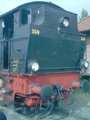 Heck-Ansicht. Gre: 51,5 kB