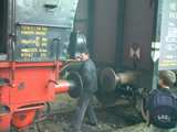 Technische Daten. Gre: 50,1 kB