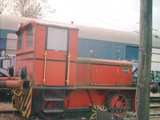 Diesel. Gre: 55,2 kB