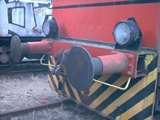 Diesel. Gre: 59,00 kB
